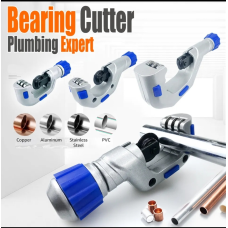 Труборіз Value vtc-32