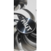 Кулер вентилятор Palit Gaming Pro TH8015S2H-PCC01 комплект RTX3090,3080,3070,3060 Кулер вентилятор Palit Gaming Pro TH8015S2H-PCC01 комплект RTX3090,3080,3070,3060