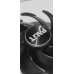 Кулер вентилятор Palit GameRock TH9520B2H комплект RTX 4070 Ti , 4080 и 4090 Кулер вентилятор Palit GameRock TH9520B2H комплект RTX 4070 Ti , 4080 и 4090