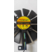 ASUS STRIX Вентилятор кулер ASUS 1080ti 1080 1070ti 1060