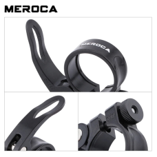 Хомут підсідельний Meroca