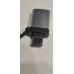 Перехідник адаптер Usb-type з 3.0 Перехідник адаптер Usb-type з 3.0