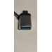 Перехідник адаптер Usb-type з 3.0 Перехідник адаптер Usb-type з 3.0