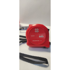 Рулетка Shijing 5 метрів модель 1101