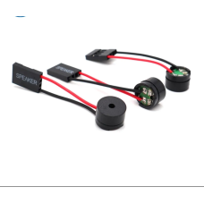 Спікер пискавка біоса комп“ютера