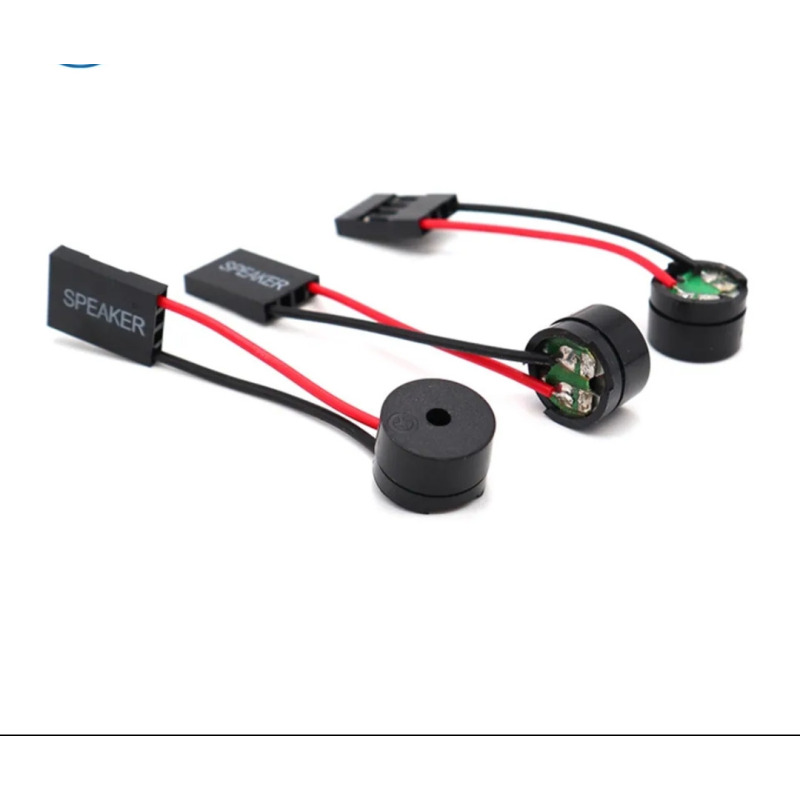 Спікер пискавка біоса комп“ютера Спікер пискавка біоса комп“ютера