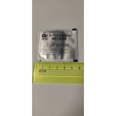 Серветки очисні GD для знежирення поверхонь