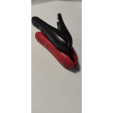 Клеми для акумуляторів Foxsur 30ампер