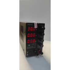 Блок живлення лабораторний Wanptek NPS 3010W