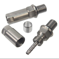 Штуцер для Shimano, Avid, Magura, Zoom