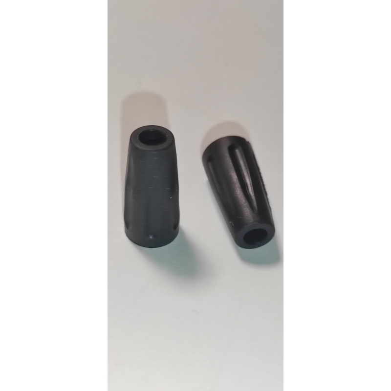 Пильник для ручки гідравлічних гальм Tektro, Shimano, Avid, Zoom, Sram Пильник для ручки гідравлічних гальм Tektro, Shimano, Avid, Zoom, Sram