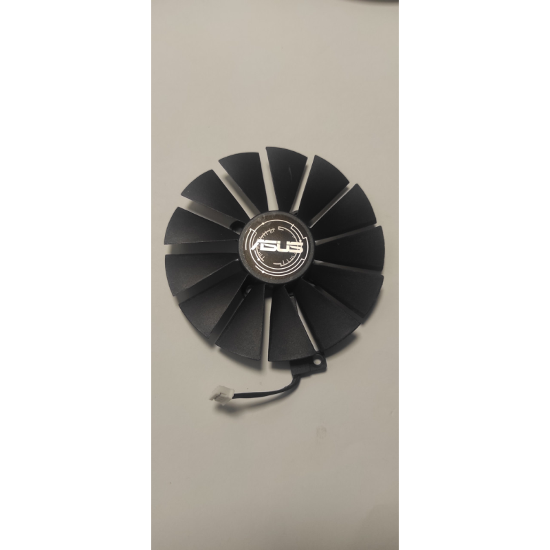 Кулер, вентилятор Asus PLD10010S12H, T129215SM 0,3A 12V Кулер, вентилятор Asus PLD10010S12H, T129215SM 0,3A 12V