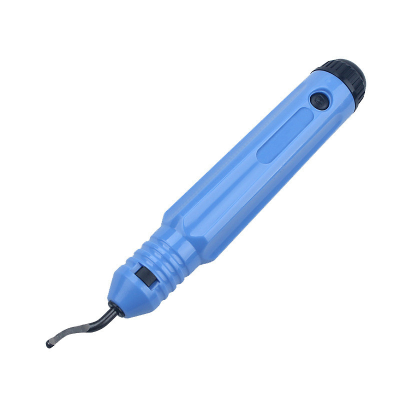 Змінне лезо для риммера для зняття фаски з мідних труб СТ-207 Змінне лезо для риммера для зняття фаски з мідних труб СТ-207