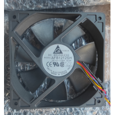 Кулер вентилятор Delta AFB1212SH 12 v 0,8A