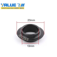 Ніж змінний, ролик для труборізу Value vtc-28, vtc-32