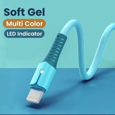 Кабель шнура для телефона lightning для iPhone