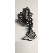 Задній перемикач Shunyinuo RD-M390 9 швидкостей, довга лапка