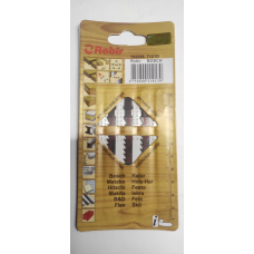 Пилочка для електричного лобзика Rebir 102258