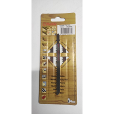 Пилочка для електричного лобзика Rebir 102255