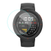 Захисне скло Amazfit verge, verge lite, T-Rex Захисне скло Amazfit verge, verge lite, T-Rex