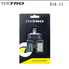 Гальмівні колодки для велосипеда Tektro E10.11