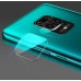 Захисне скло камери Xiaomi Redmi Note 9 Pro Захисне скло камери Xiaomi Redmi Note 9 Pro