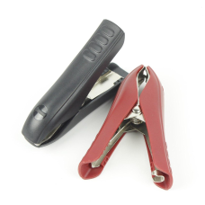 Клеми для акумуляторів Foxsur 100 амперів