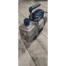 Вакуумний насос FY-1C-N Value 3.6 m3/h для холодильників, кондиціонерів