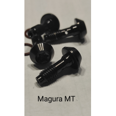 Болт супорту Magura MT4, MT5, MT6, MT7, MT8, MT Trail