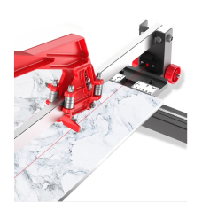 Плиткоріз монорельс Shijing 3051 1200 мм.