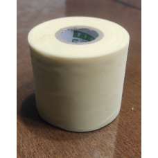 Стрічка обмотувальна в рулоні HRPS VINIL (0,18 мм х60 мм х 25 м) для кондиціонера