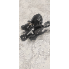 Каліпер супорт Shimano BR-MT200