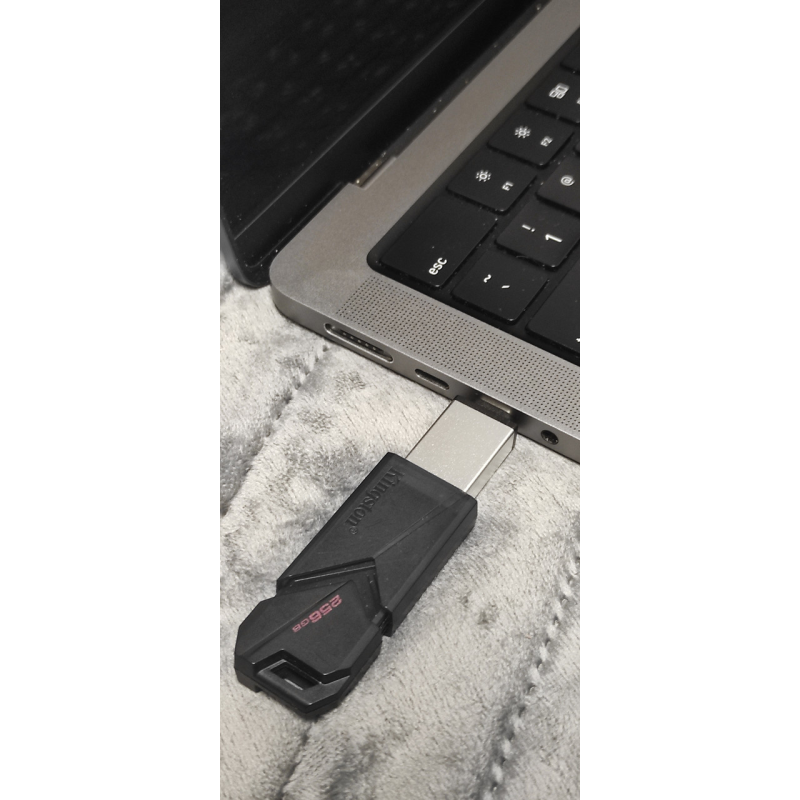 Перехідник адаптер Usb-А Type-c 3.0 Перехідник адаптер Usb-А Type-c 3.0