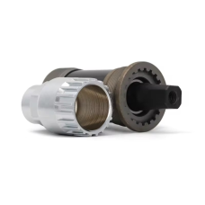 Ключ для зняття каретки 20 шліців