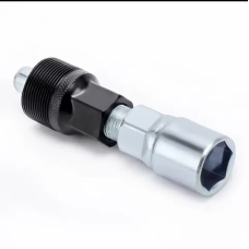 Знімач для зняття шатунів педалей