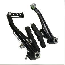 Гальма обідні Avid Single Digit 3 V-brake