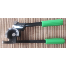 Трубогин для мідних труб Wipcool HB-3 180°