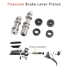 Поршень ручки Sram DB5 Guide Level