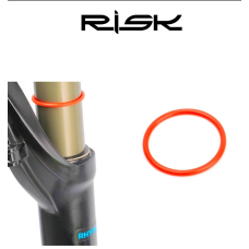 Сєгове кільце Risk 32-36 мм