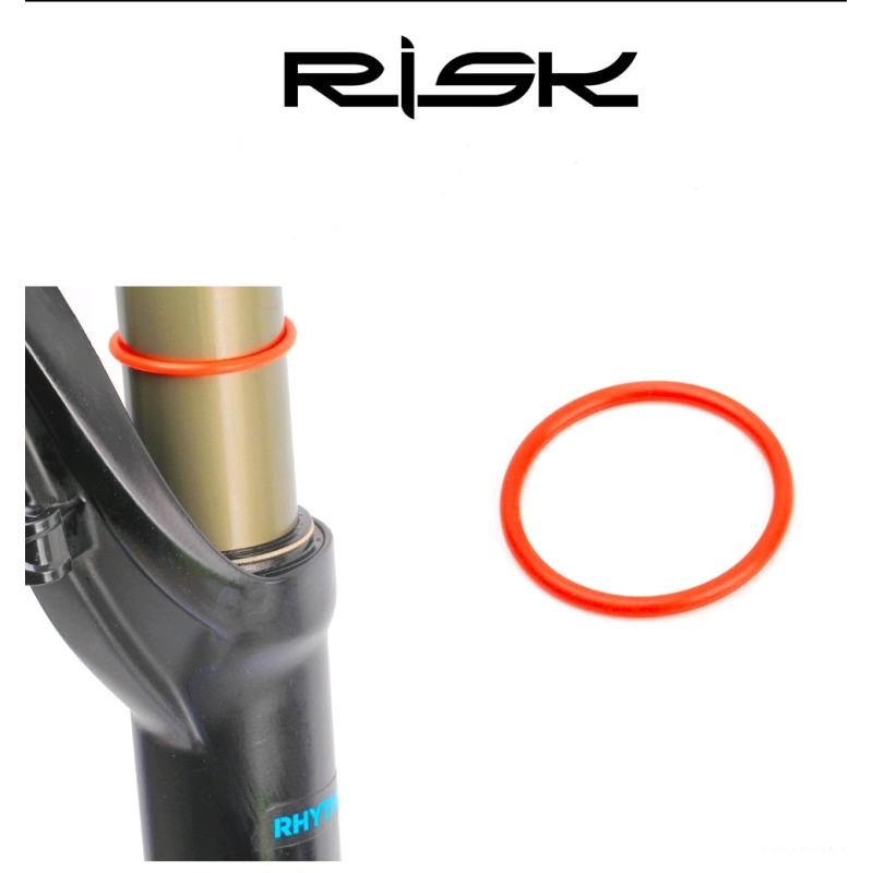 Сєгове кільце Risk 32-36 мм Сєгове кільце Risk 32-36 мм