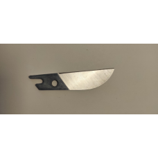 Лезо для ножиць будівельних із кутоміром