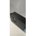 Блок живлення лабораторний Wanptek NPS 3010W