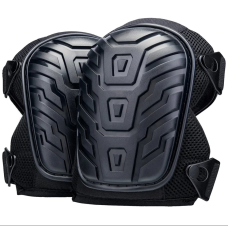 Професійні наколінники з гелевою підкладкою