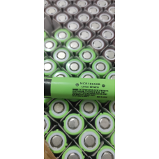 Акумулятор 18650 Panasonic