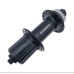 Передня втулка Shimano FH-TX505 32 відв. Center Lock Передня втулка Shimano FH-TX505 32 відв. Center Lock