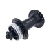Задня втулка Shimano FH-TX505 32 відв. Center Lock