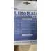 Зарядний пристрій для акумуляторів Liito Kala Lii-M4 Зарядний пристрій для акумуляторів Liito Kala Lii-M4