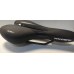 Сидіння велосипедне Promend Gel SD-567 з чорною вставкою Сидіння велосипедне Promend Gel SD-567 з чорною вставкою