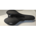 Сидіння велосипедне Promend Gel SD-567 з чорною вставкою Сидіння велосипедне Promend Gel SD-567 з чорною вставкою