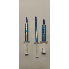 Термопаста GD 2 7,5 Вт/Мк